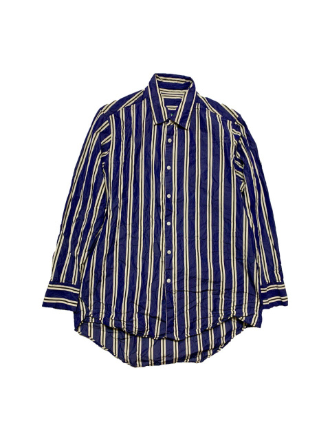 【SALE 20%OFF】CASEY CASEY/FABIANO SHIRT [17HC220] [21-212-0001]