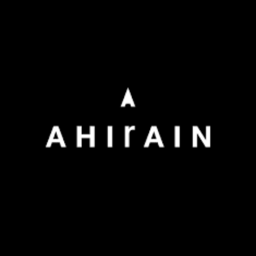 ahirain