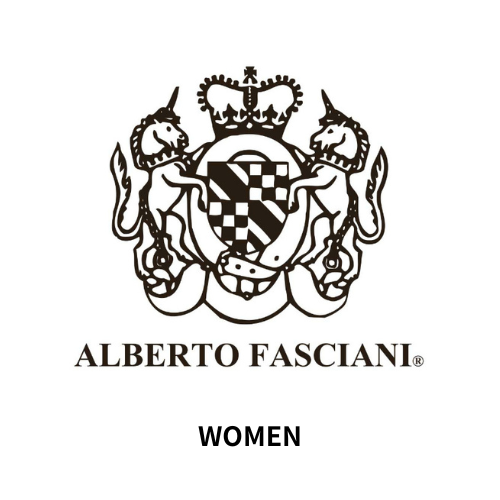 albertowomen