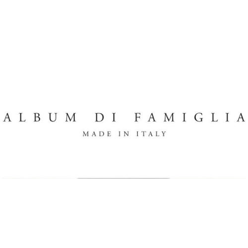 albumdifamiglia