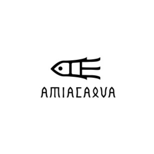 amiacalva