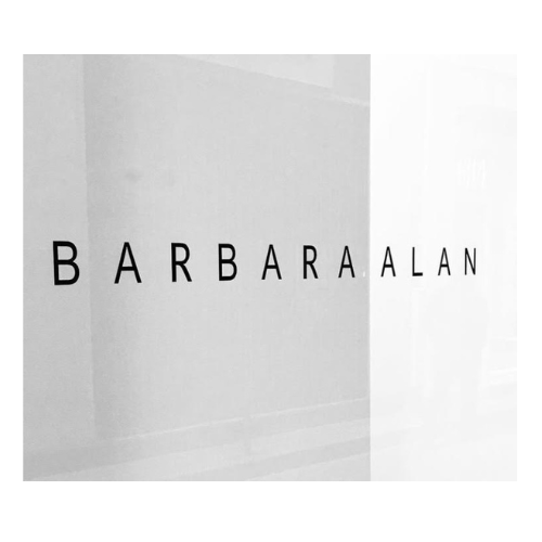 barbaraalan