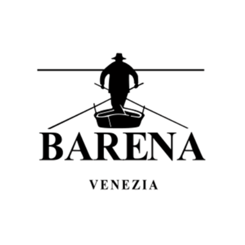 barena