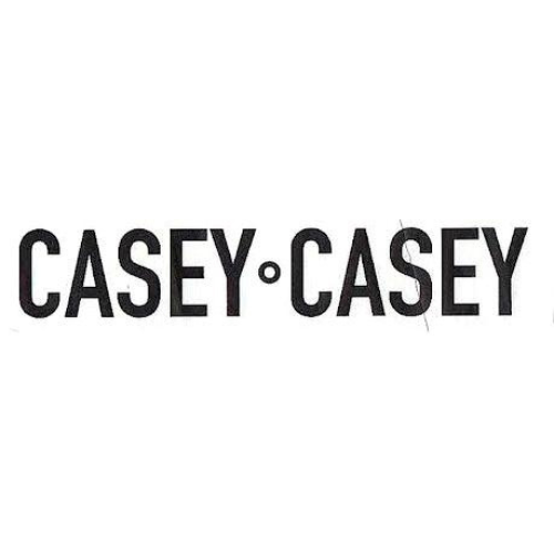 CASEYCASEY