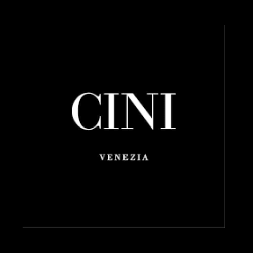 cinivenezia