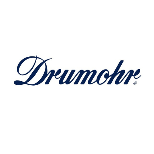 drumohr