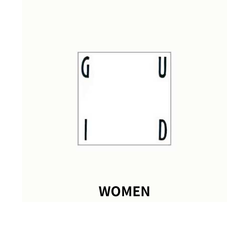 guidiwomen