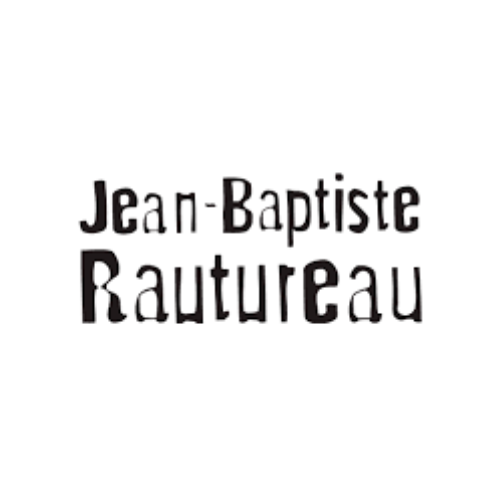 jeanbaptiste