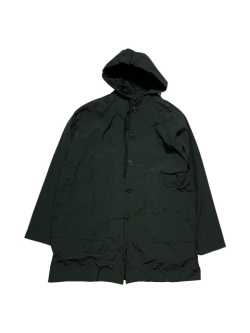 【SALE 20%OFF】CASEY CASEY/AMSTERDAM PARKA