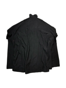 【SALE 30%OFF】CASEY CASEY/ATOM COAT [17FM111] [34-212-0002]