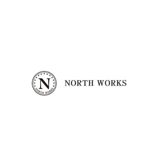 northworks