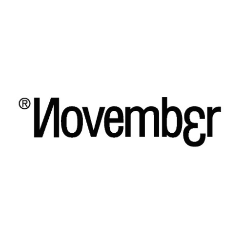 novembr