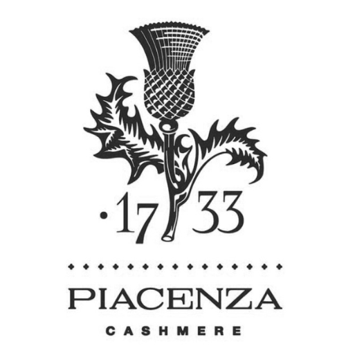 piacenza