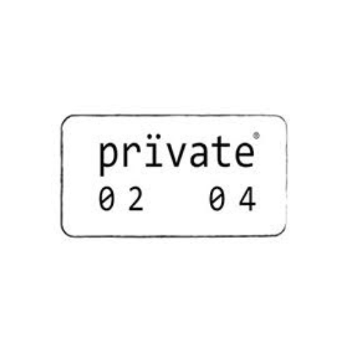 private