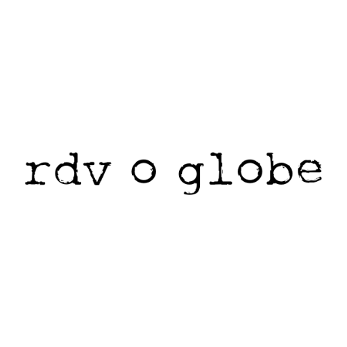 rdvoglobe