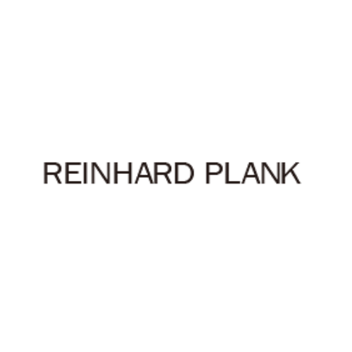 reinhardplank