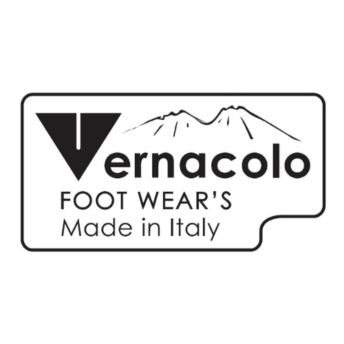 vernacolo