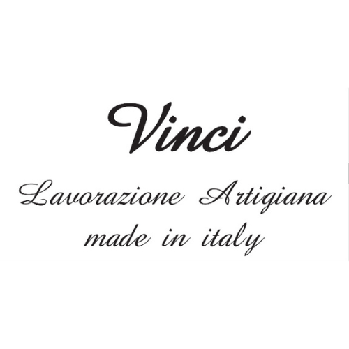 vinci